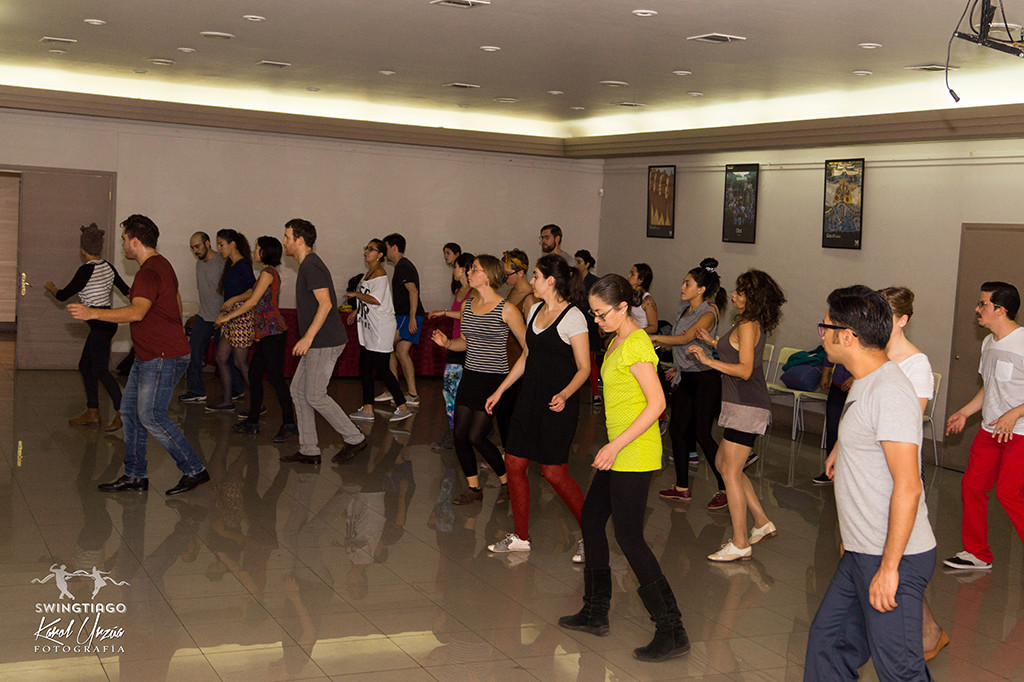 swingtiago lindy weekend_lindy hop chile
