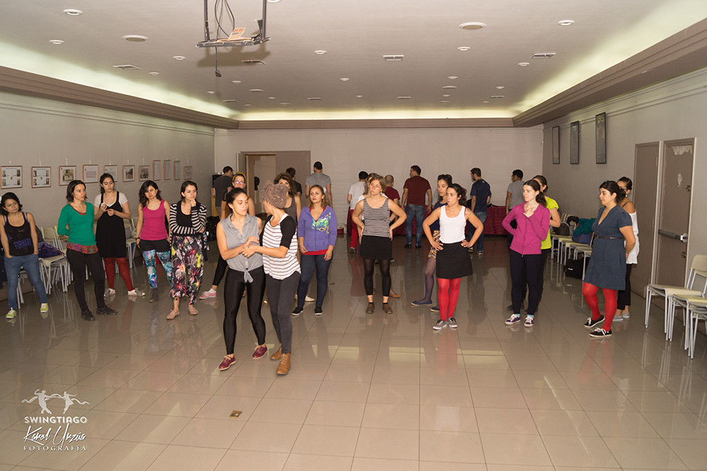 swingtiago lindy weekend_lindy hop chile