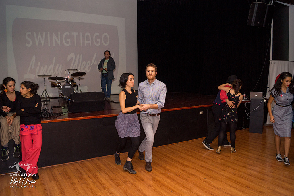 swingtiago lindy weekend_lindy hop chile