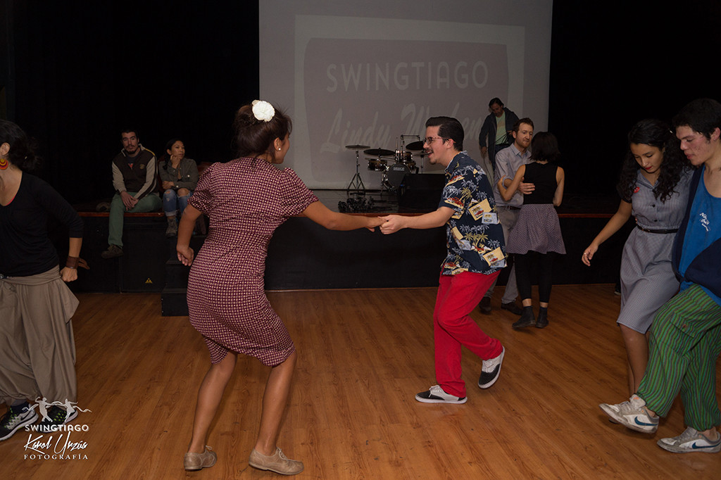 swingtiago lindy weekend_lindy hop chile