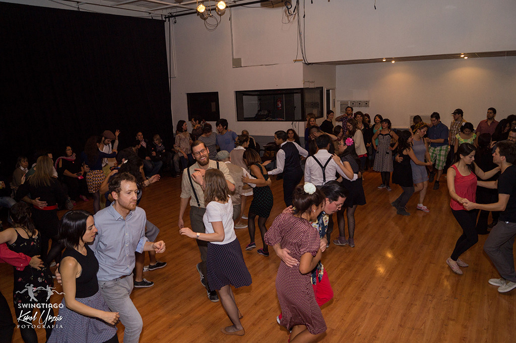 swingtiago lindy weekend_lindy hop chile