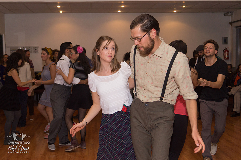 swingtiago lindy weekend_lindy hop chile