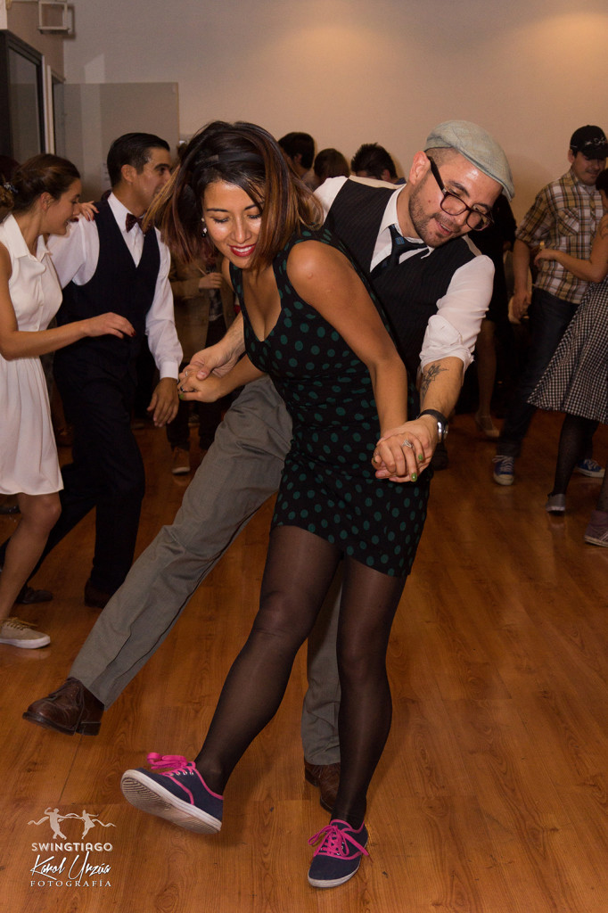 swingtiago lindy weekend_lindy hop chile