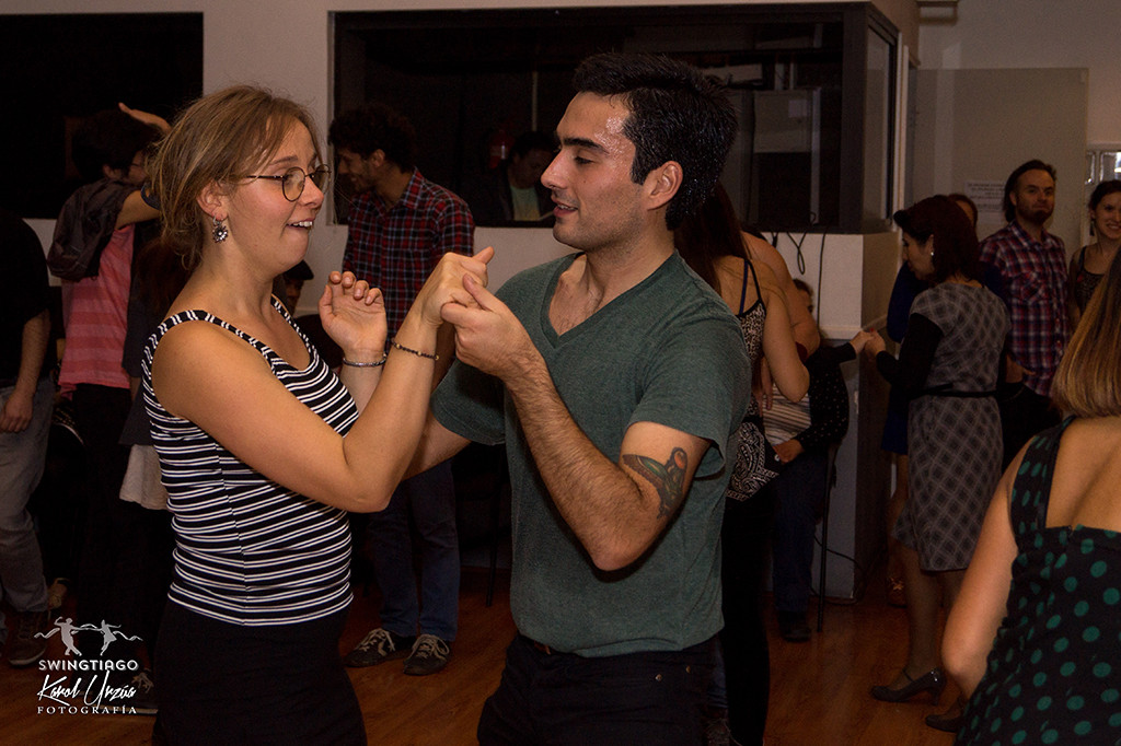 swingtiago lindy weekend_lindy hop chile