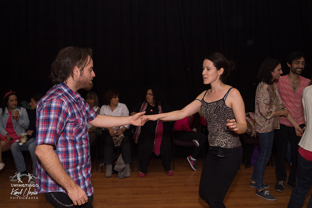 swingtiago lindy weekend_lindy hop chile