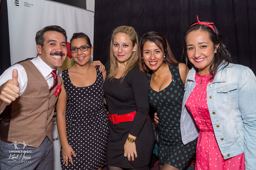 swingtiago lindy weekend_lindy hop chile