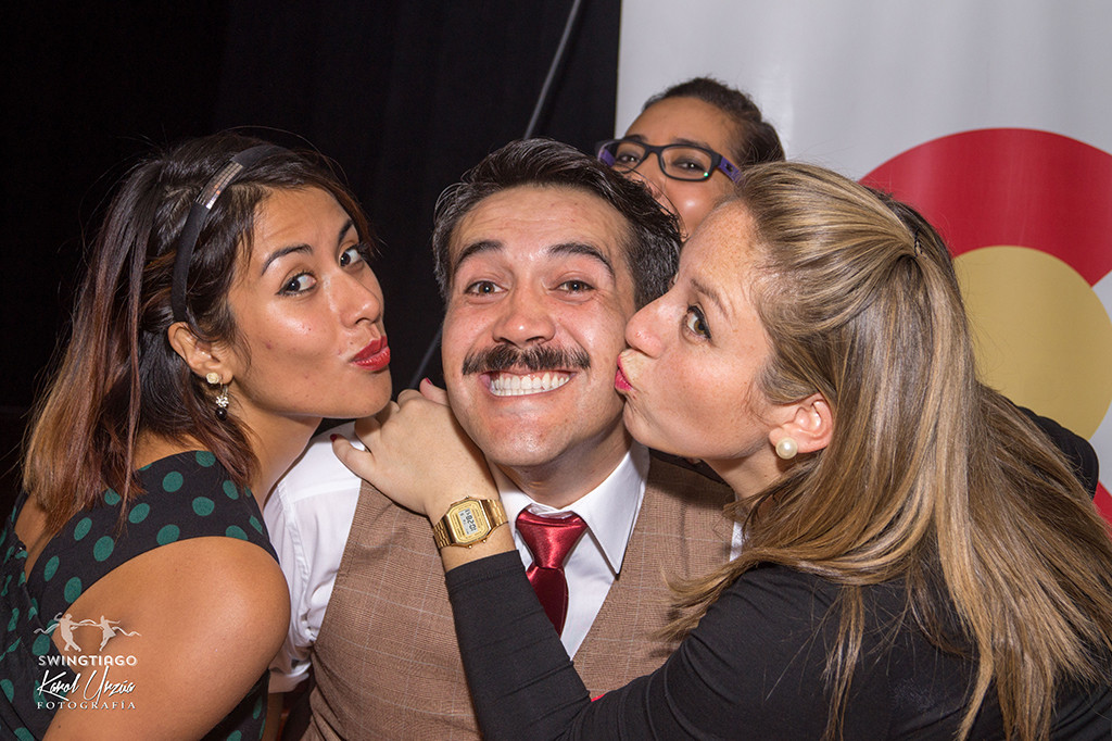 swingtiago lindy weekend_lindy hop chile