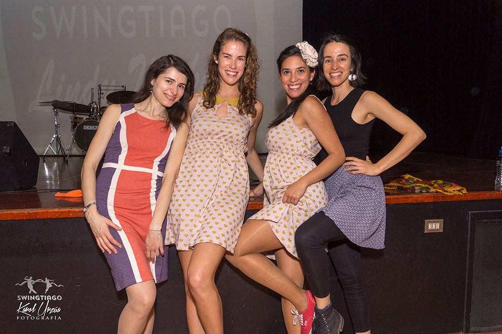 swingtiago lindy weekend_lindy hop chile