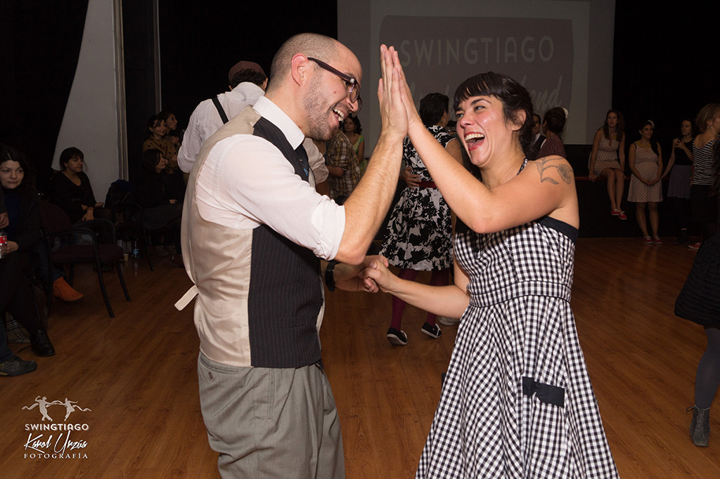 swingtiago lindy weekend_lindy hop chile