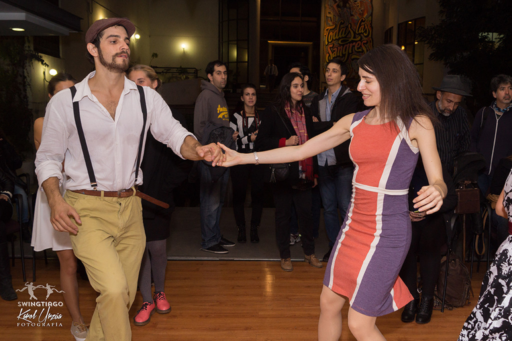 swingtiago lindy weekend_lindy hop chile