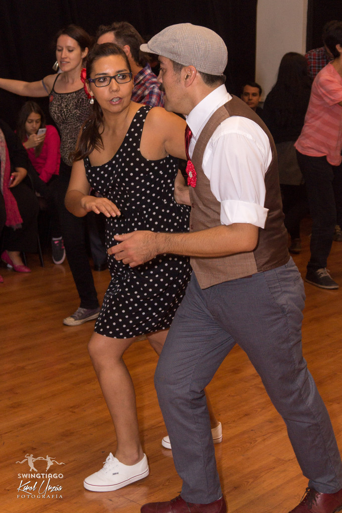 swingtiago lindy weekend_lindy hop chile