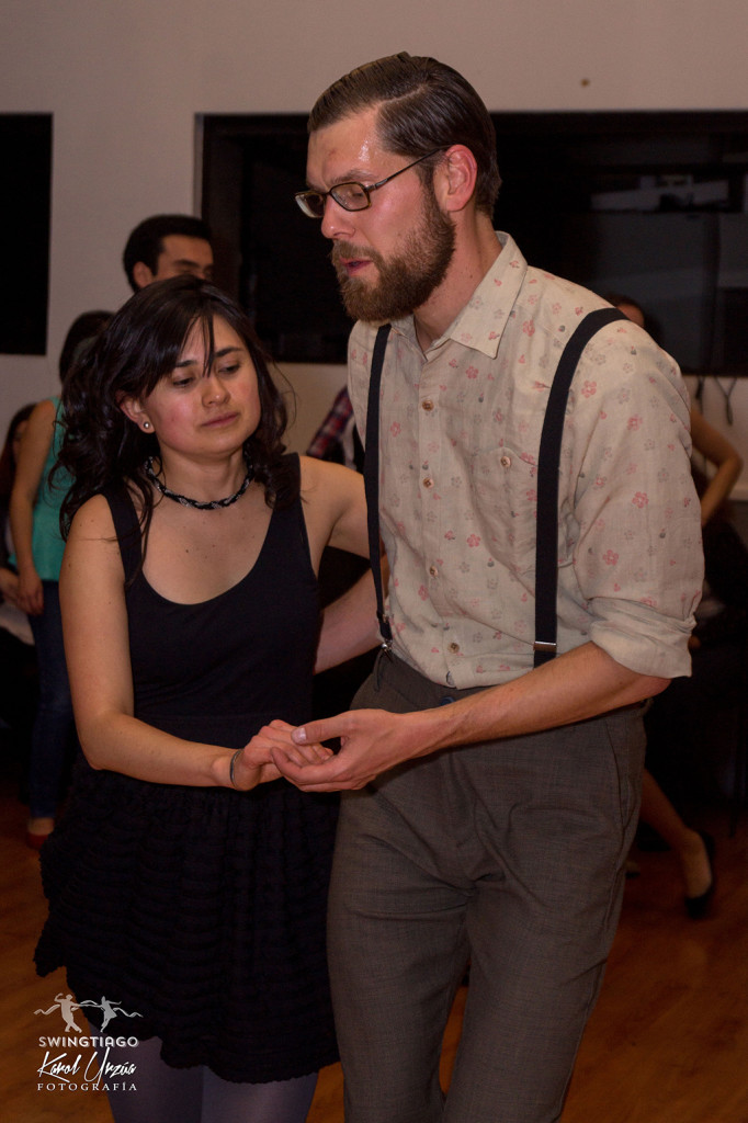 swingtiago lindy weekend_lindy hop chile
