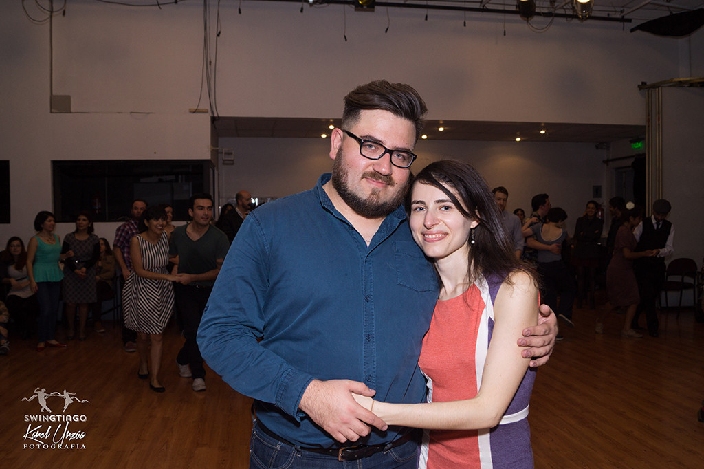 swingtiago lindy weekend_lindy hop chile