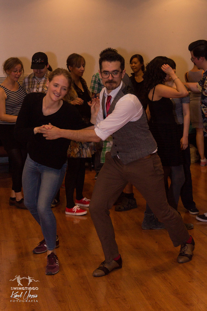 swingtiago lindy weekend_lindy hop chile
