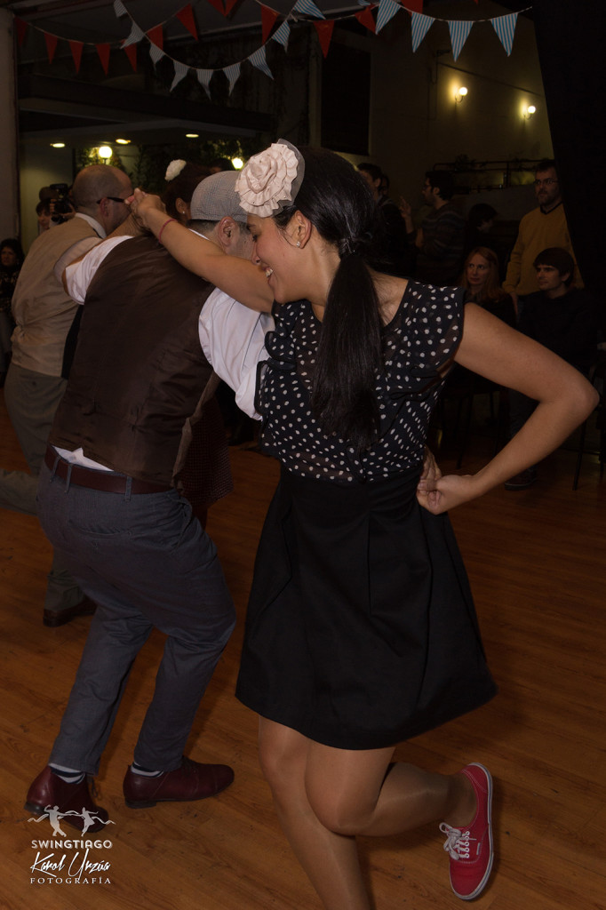 swingtiago lindy weekend_lindy hop chile