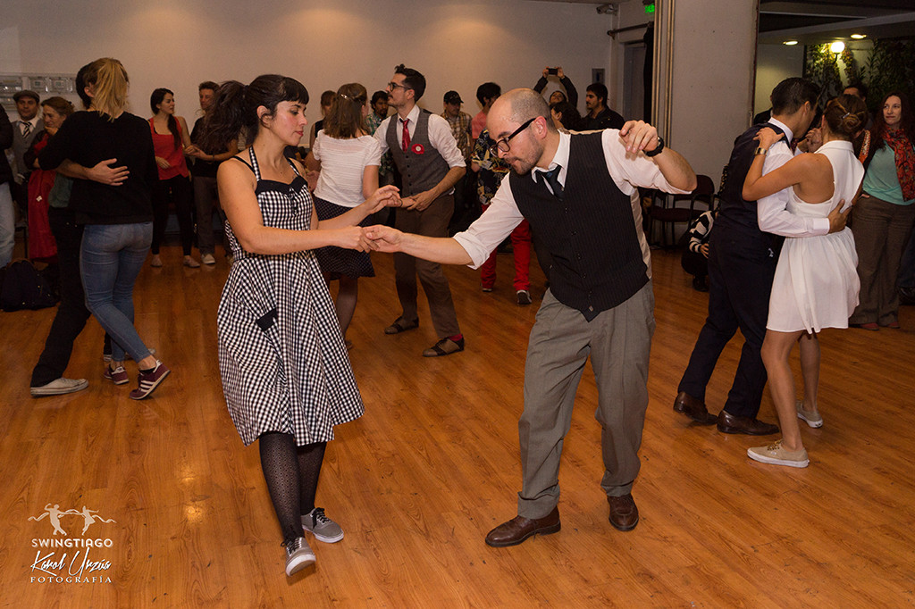 swingtiago lindy weekend_lindy hop chile