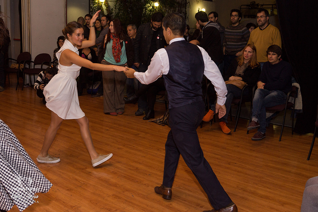 swingtiago lindy weekend_lindy hop chile