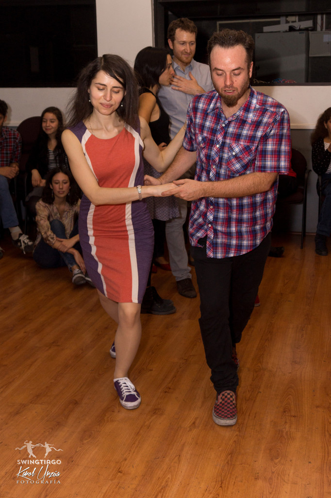 swingtiago lindy weekend_lindy hop chile