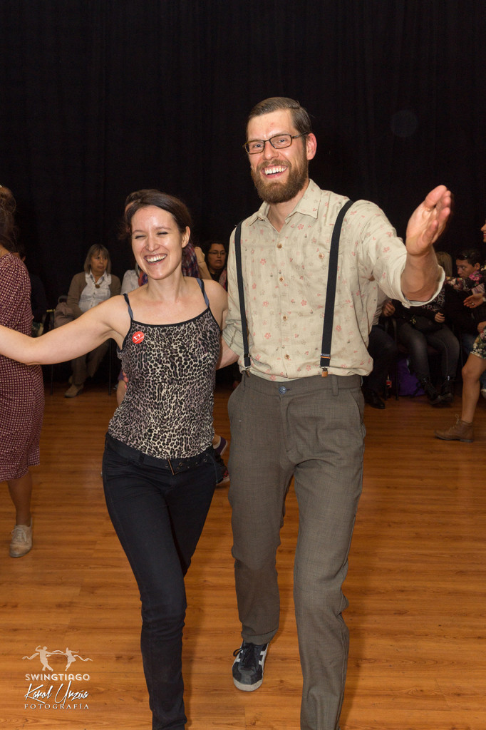 swingtiago lindy weekend_lindy hop chile
