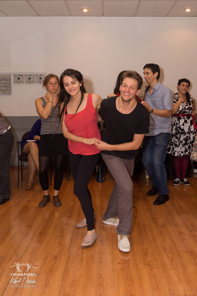swingtiago lindy weekend_lindy hop chile
