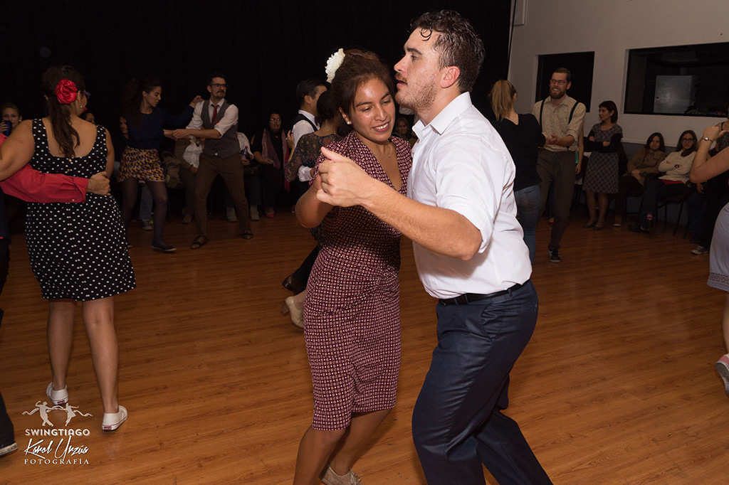 swingtiago lindy weekend_lindy hop chile
