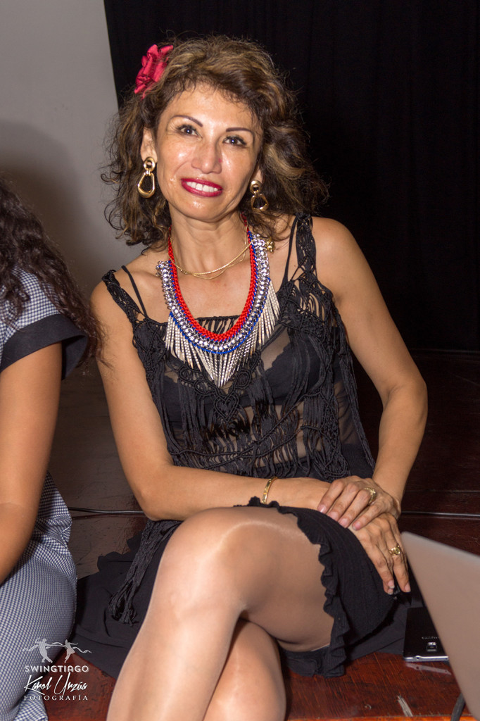 swingtiago lindy weekend_lindy hop chile