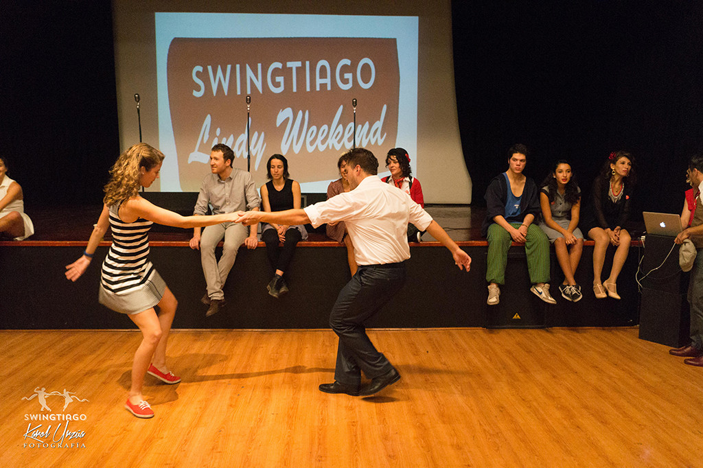 swingtiago lindy weekend_lindy hop chile