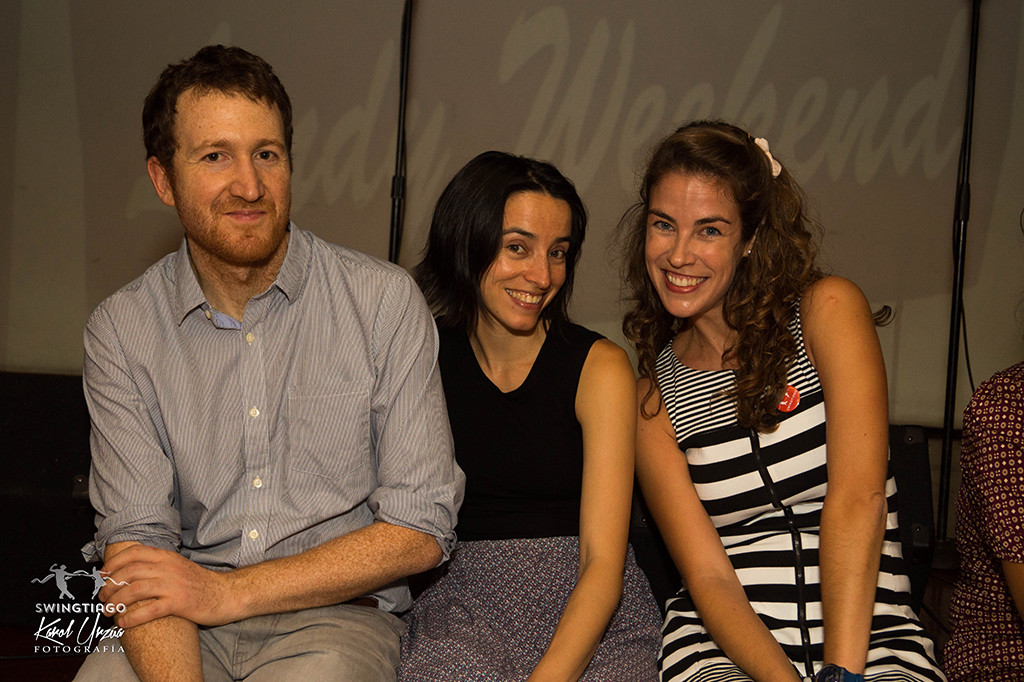 swingtiago lindy weekend_lindy hop chile