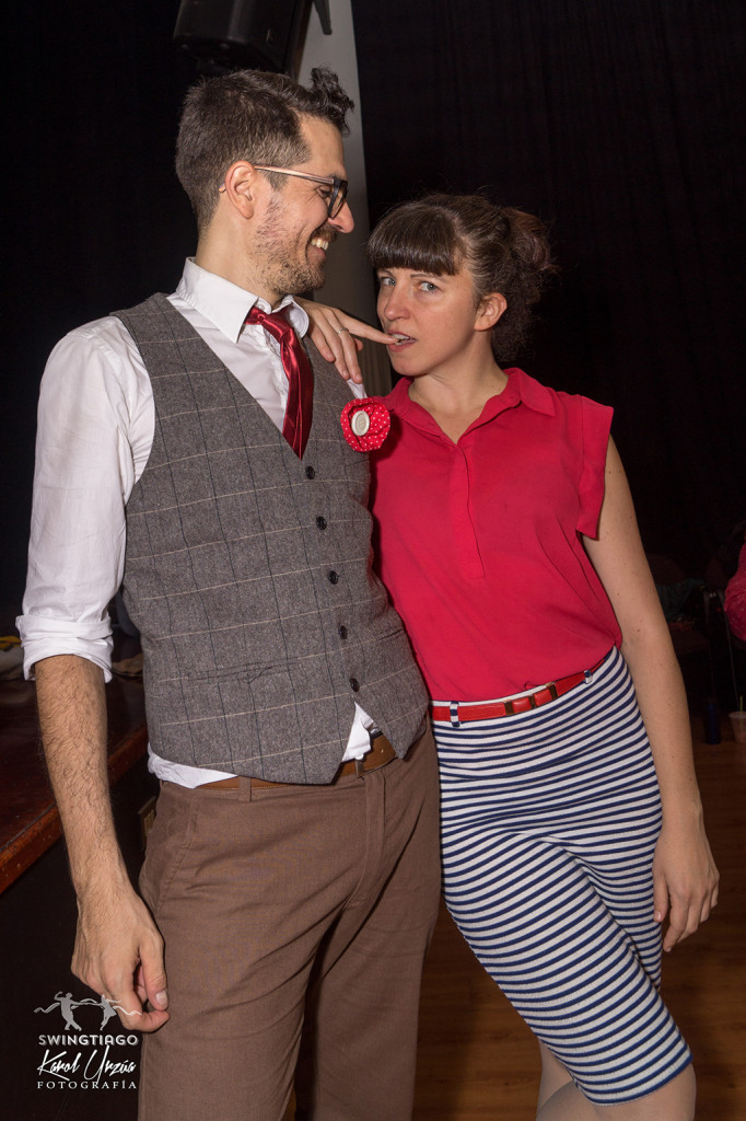 swingtiago lindy weekend_lindy hop chile