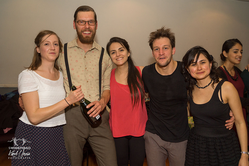 swingtiago lindy weekend_lindy hop chile