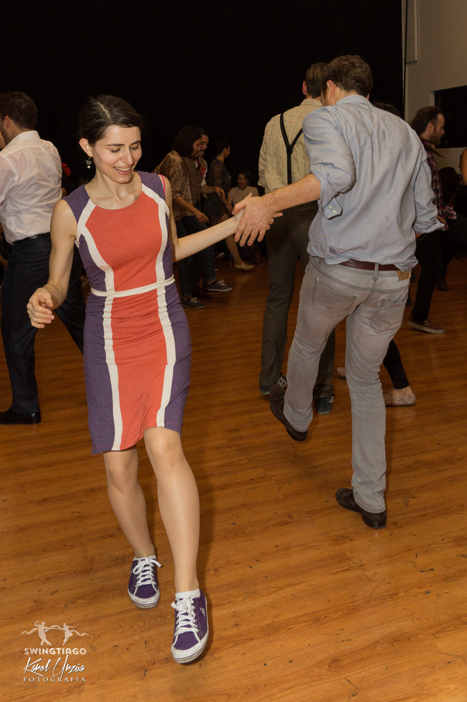 swingtiago lindy weekend_lindy hop chile