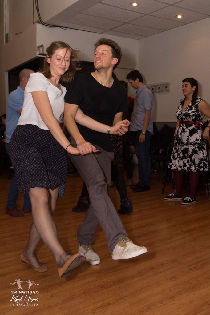 swingtiago lindy weekend_lindy hop chile