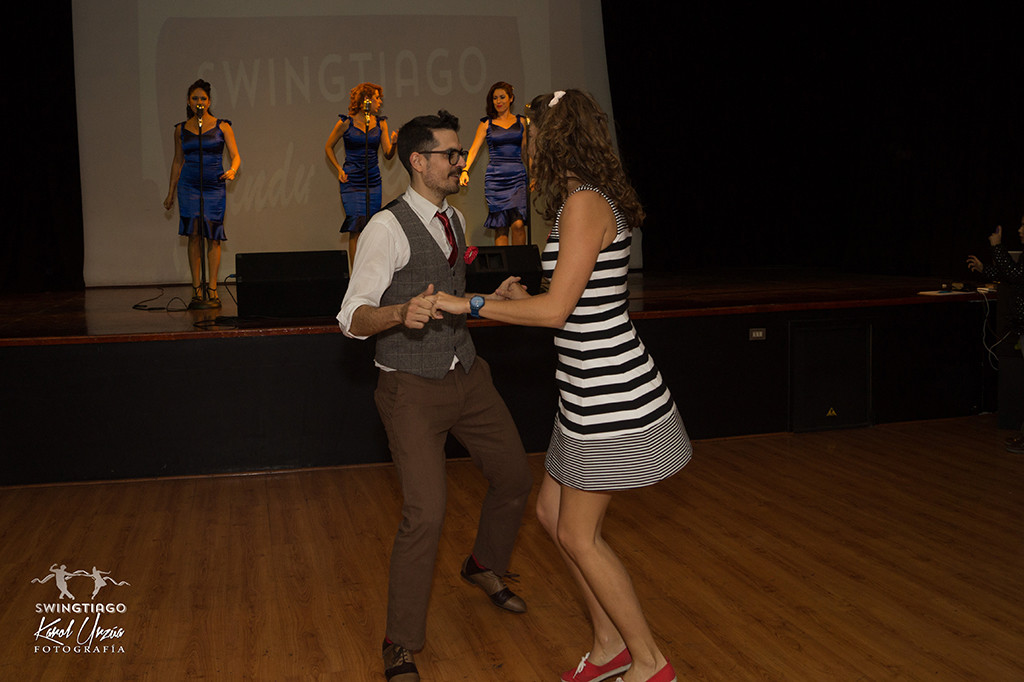 swingtiago lindy weekend_lindy hop chile