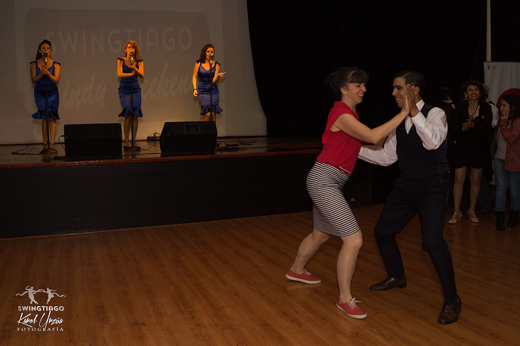 swingtiago lindy weekend_lindy hop chile