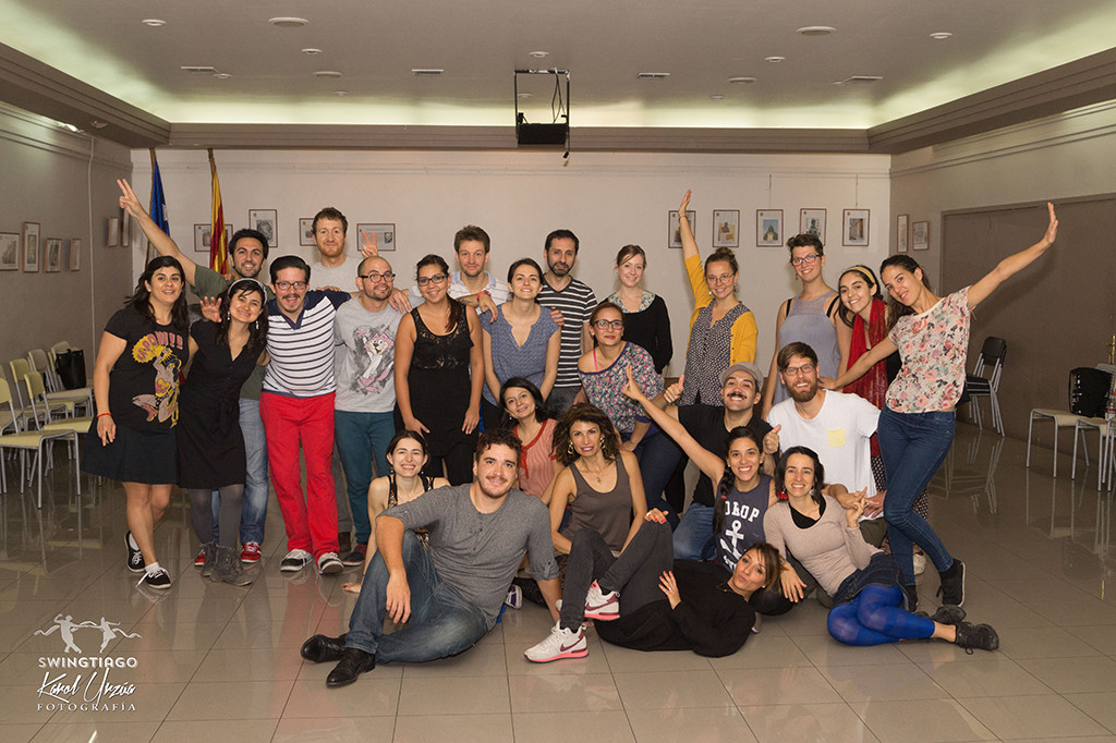 swingtiago lindy weekend_lindy hop chile