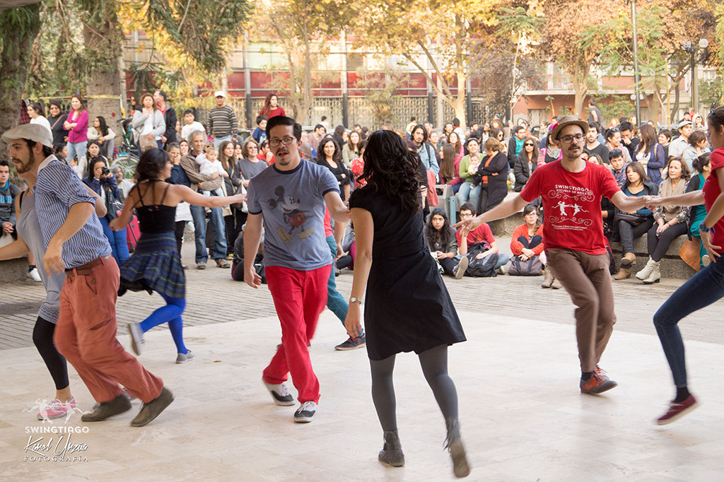 jam parque bustamante swingtiago lindy weekend_lindy hop chile
