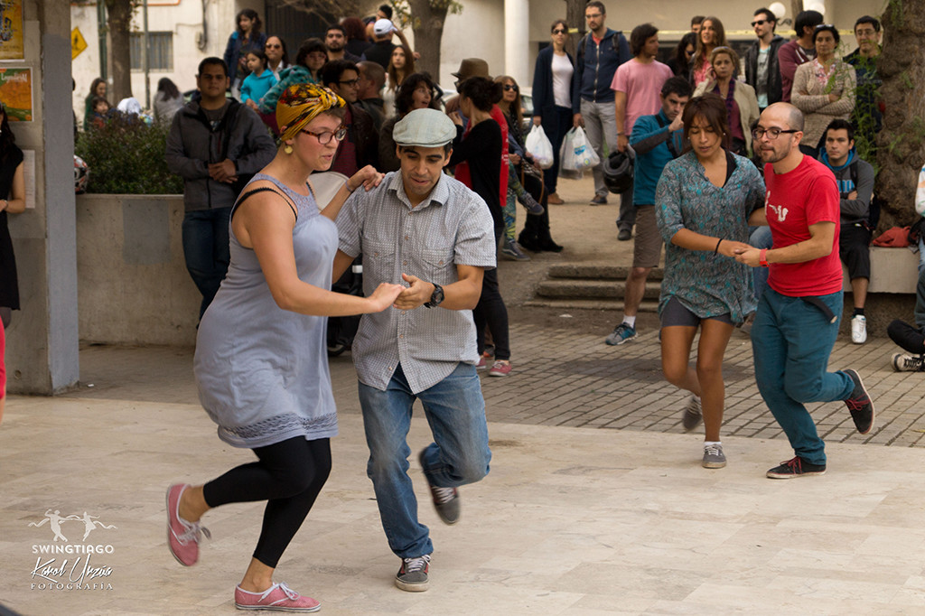jam parque bustamante  swingtiago lindy weekend_lindy hop chile