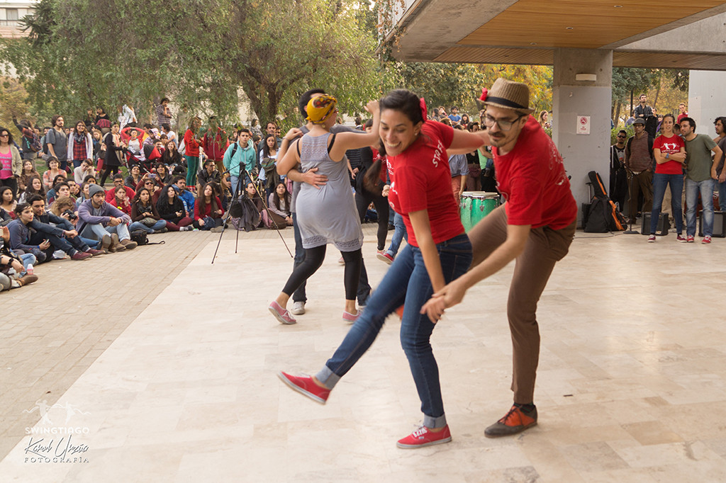jam parque bustamante  swingtiago lindy weekend_lindy hop chile