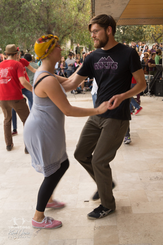 jam parque bustamante  swingtiago lindy weekend_lindy hop chile