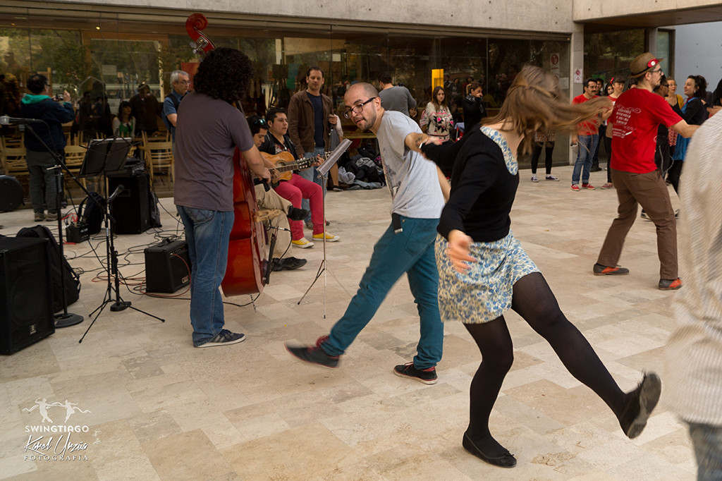 jam parque bustamante swingtiago lindy weekend_lindy hop chile