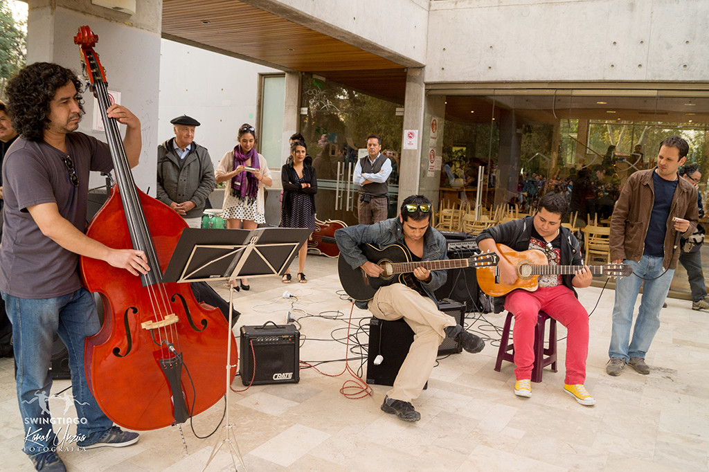 jam parque bustamante  swingtiago lindy weekend_lindy hop chile