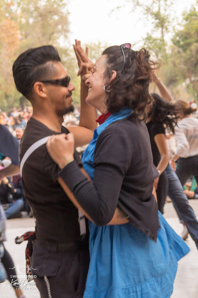 jam parque bustamante  swingtiago lindy weekend_lindy hop chile