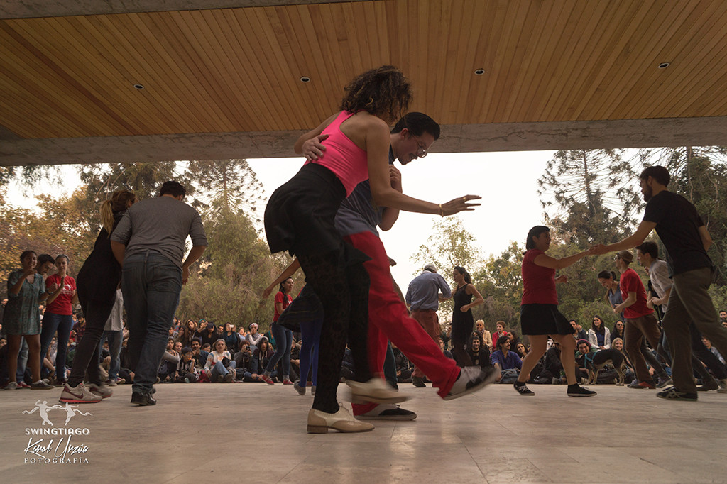 jam parque bustamante  swingtiago lindy weekend_lindy hop chile