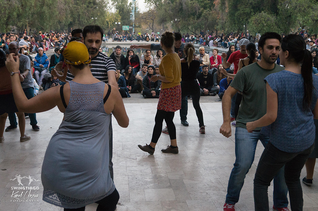 jam parque bustamante  swingtiago lindy weekend_lindy hop chile