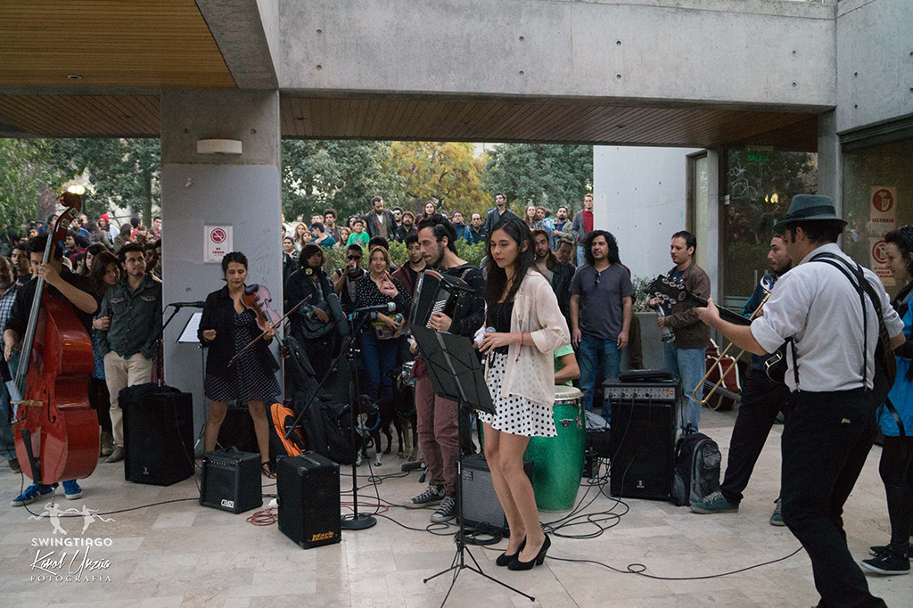 swingtiago lindy weekend_lindy hop chile