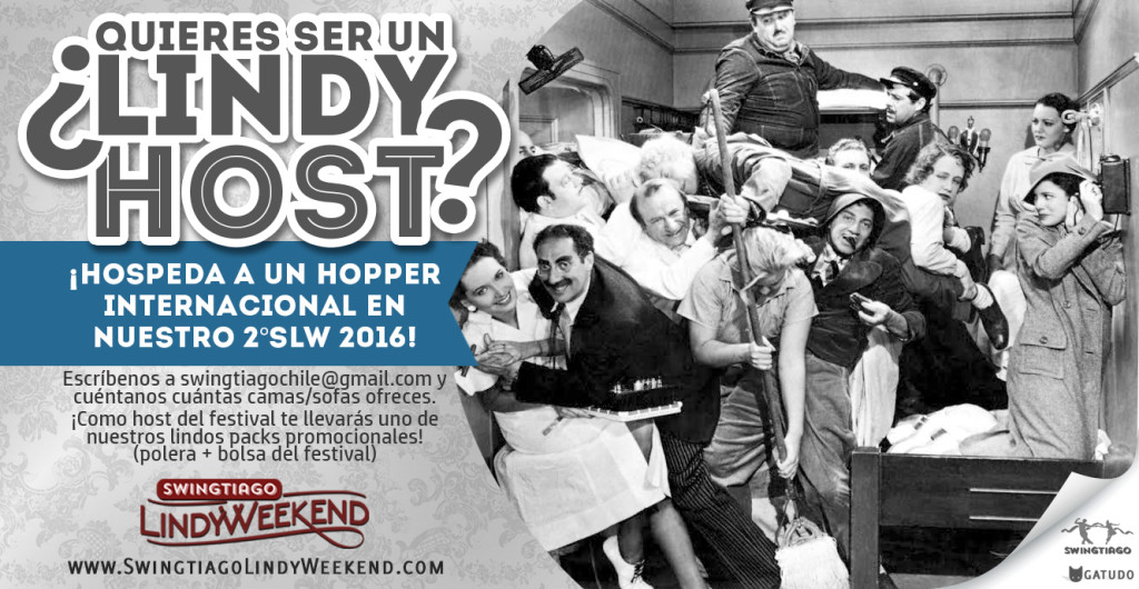 swingtiago hoppers internacionales